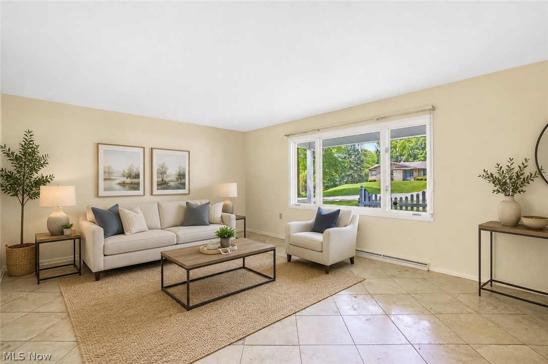Portage Park Estates - Residential