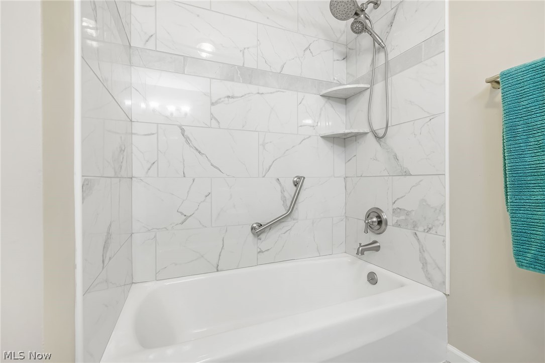Portage Park Estates - Residential