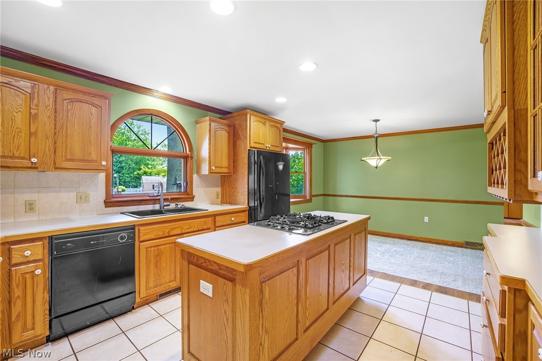 Portage Park Estates - Residential
