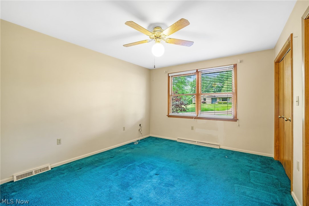Portage Park Estates - Residential