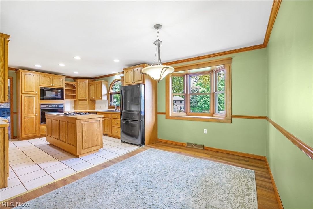 Portage Park Estates - Residential