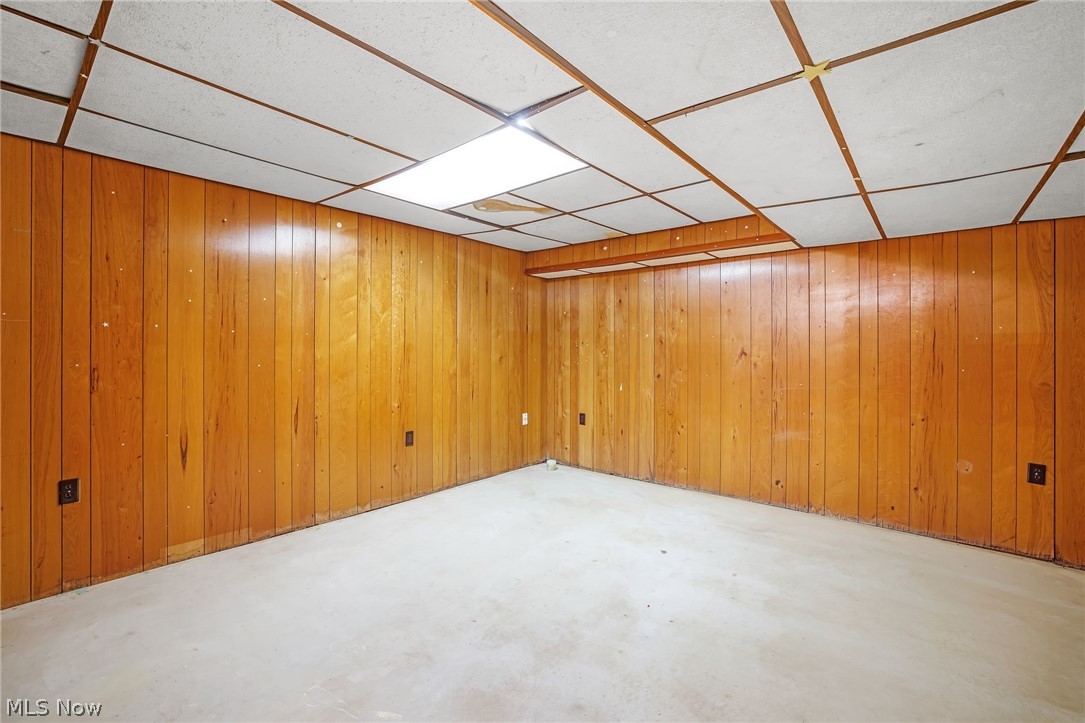 Portage Park Estates - Residential