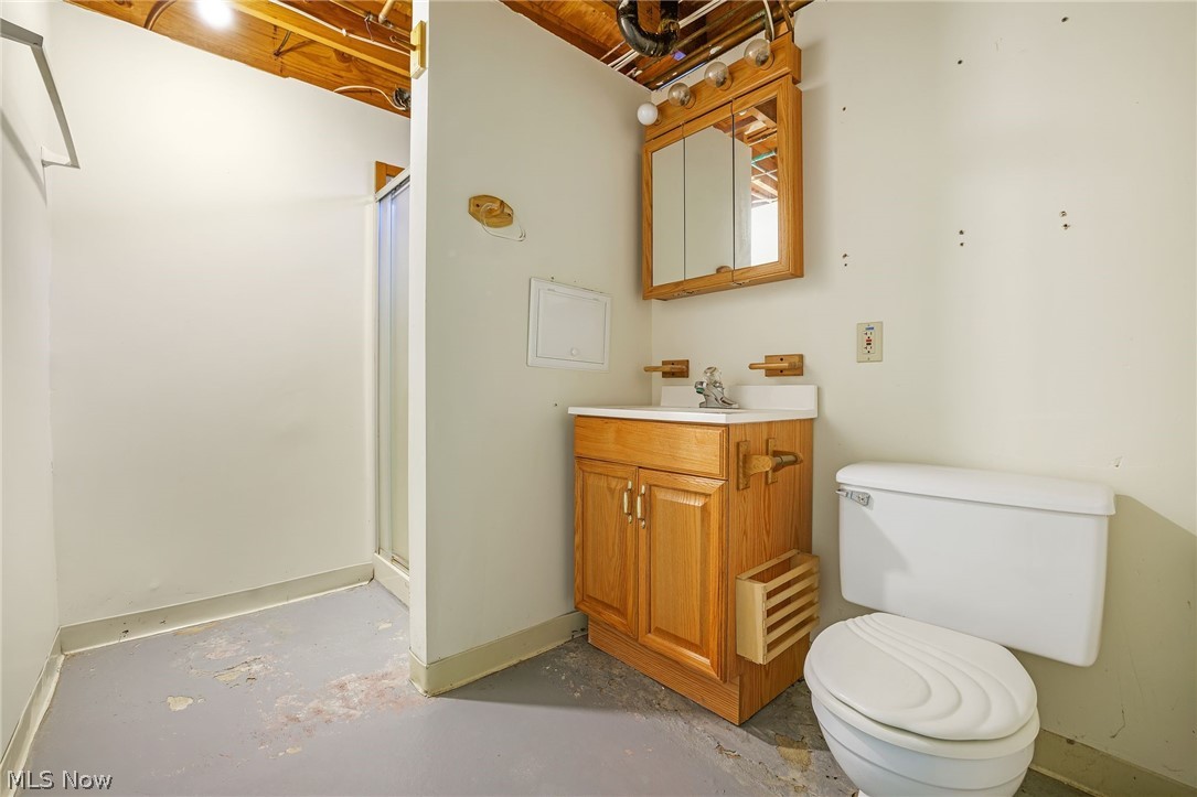 Portage Park Estates - Residential
