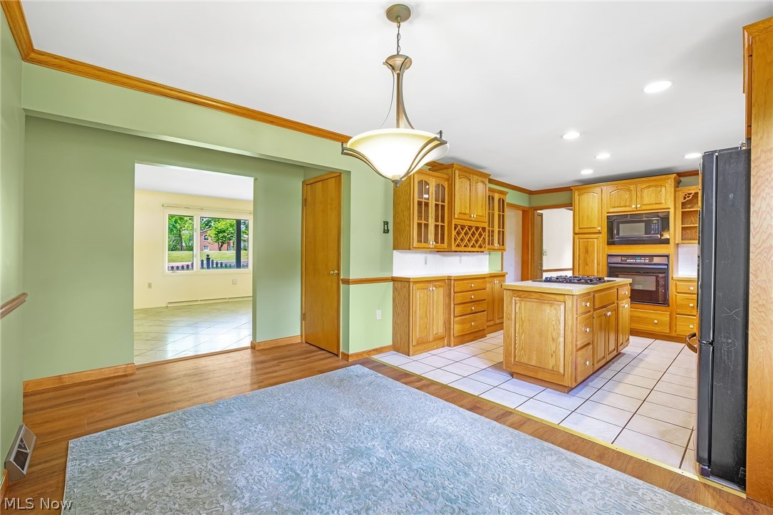 Portage Park Estates - Residential
