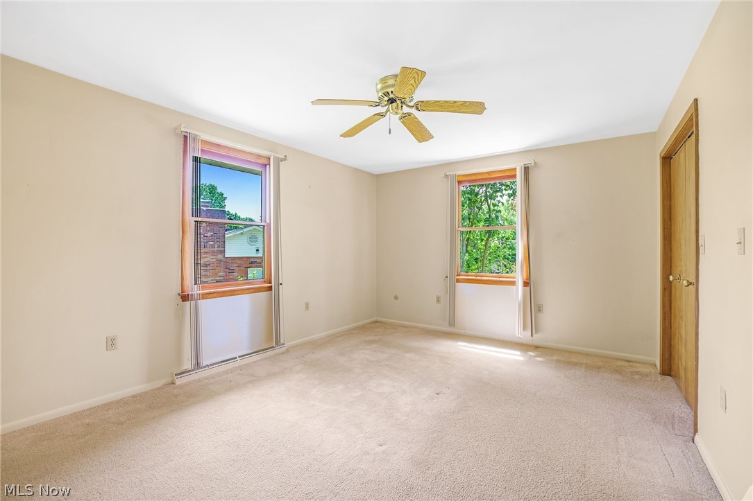 Portage Park Estates - Residential