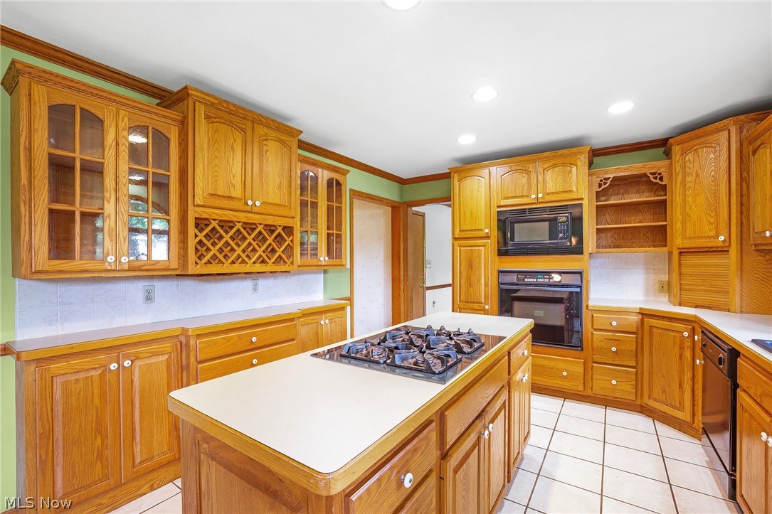 Portage Park Estates - Residential