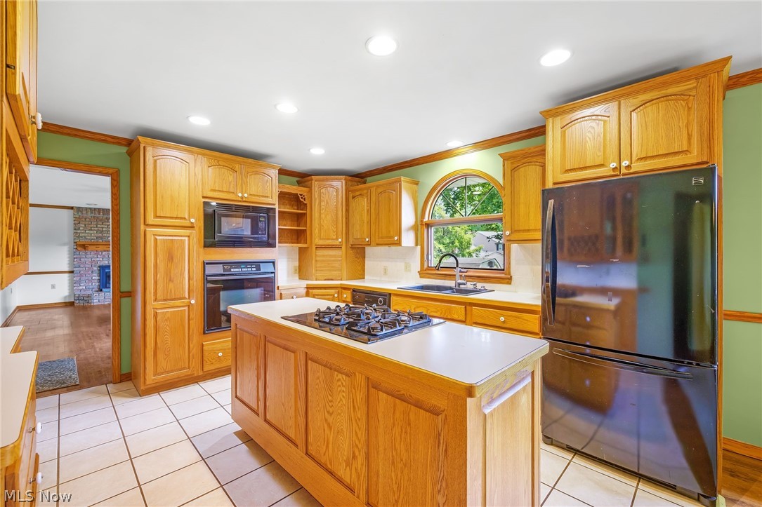 Portage Park Estates - Residential