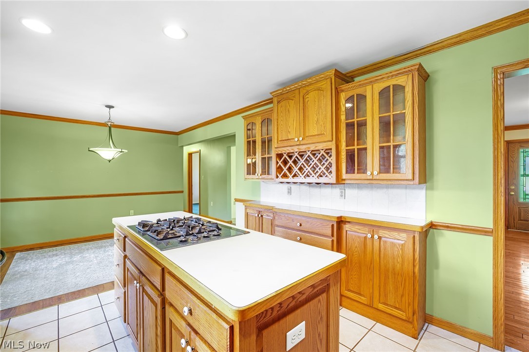 Portage Park Estates - Residential