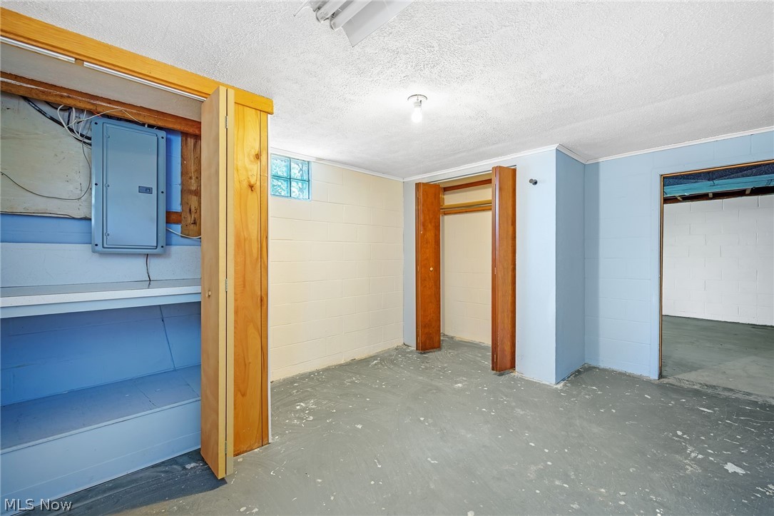 Portage Park Estates - Residential