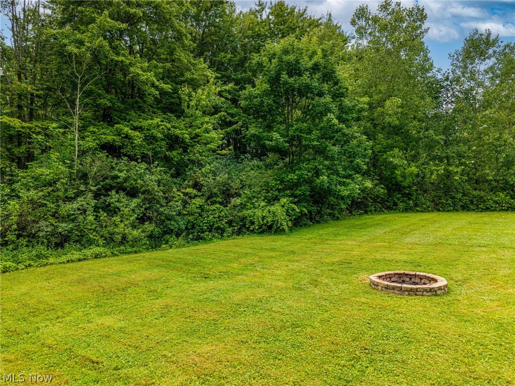 Ellet Heights Allotment - Residential