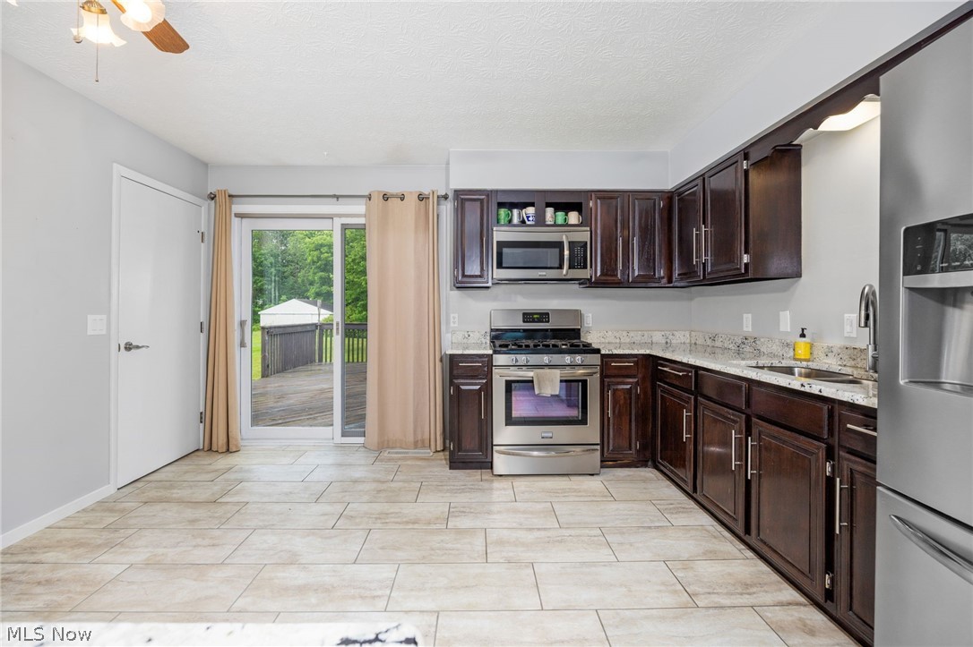 Ellet Heights Allotment - Residential