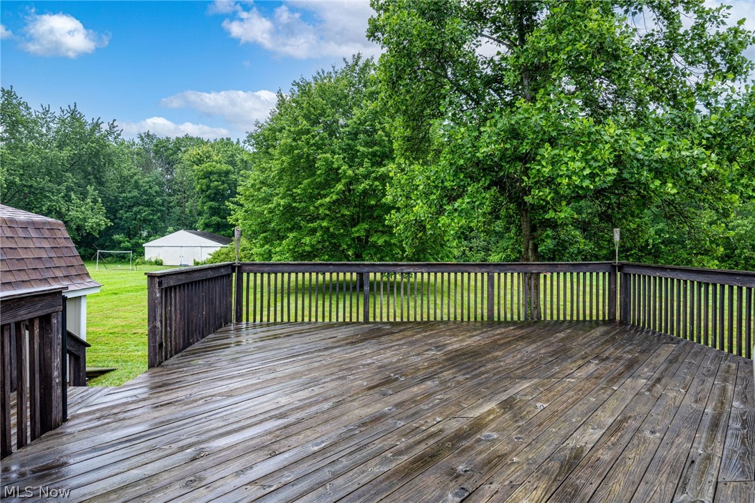 Ellet Heights Allotment - Residential