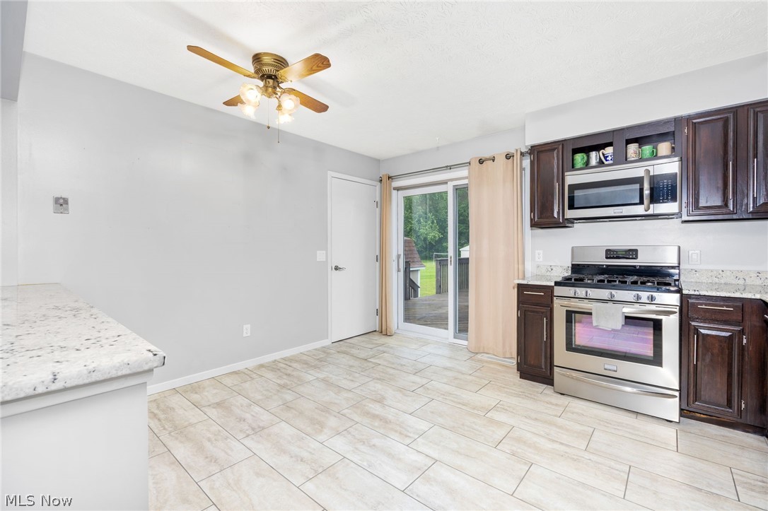 Ellet Heights Allotment - Residential