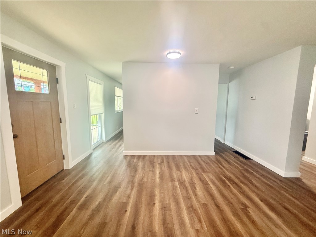 Winterdale Sub - Residential
