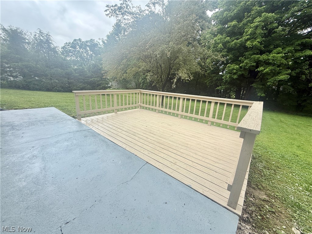 Winterdale Sub - Residential