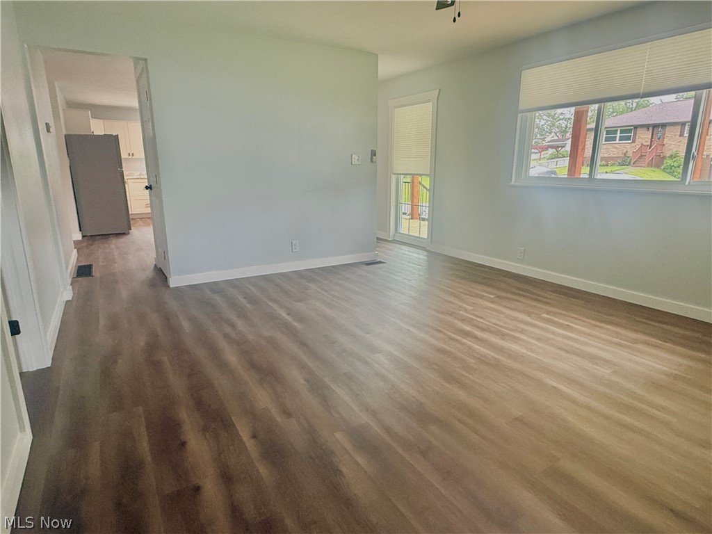 Winterdale Sub - Residential