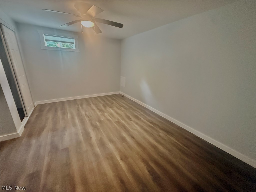 Winterdale Sub - Residential