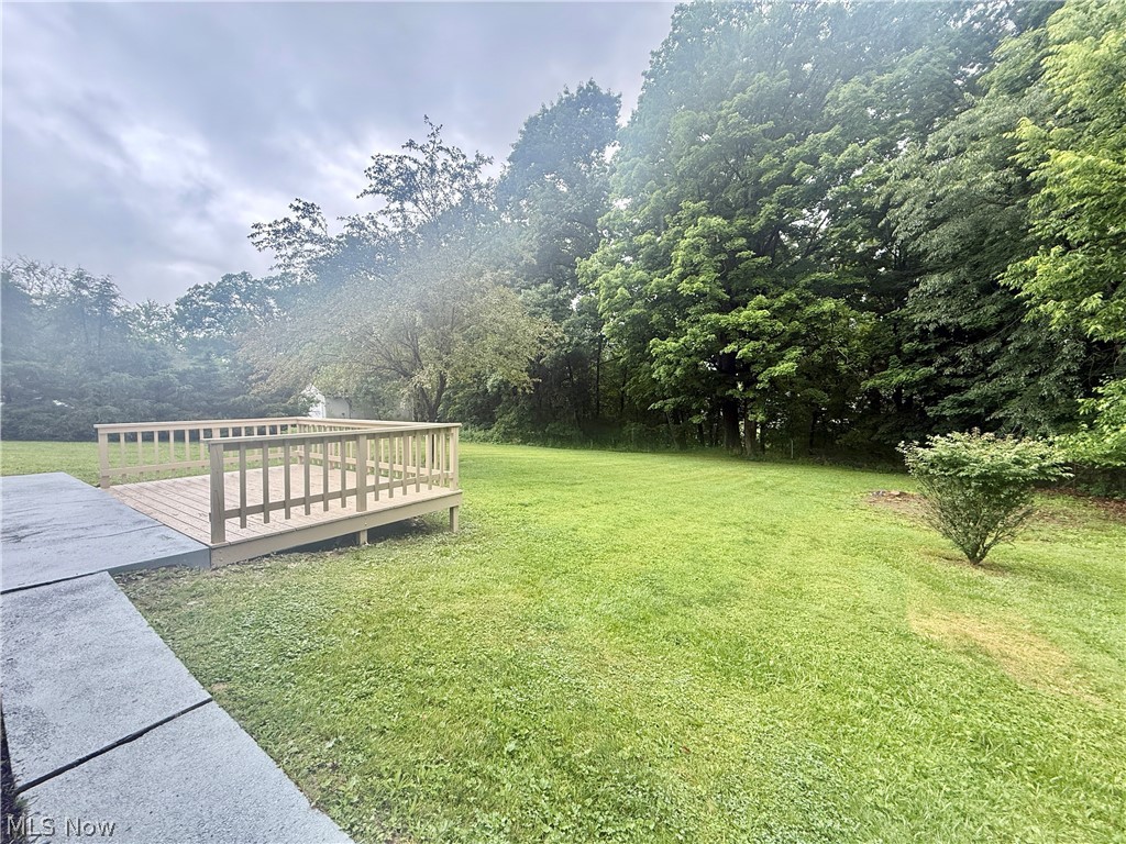 Winterdale Sub - Residential