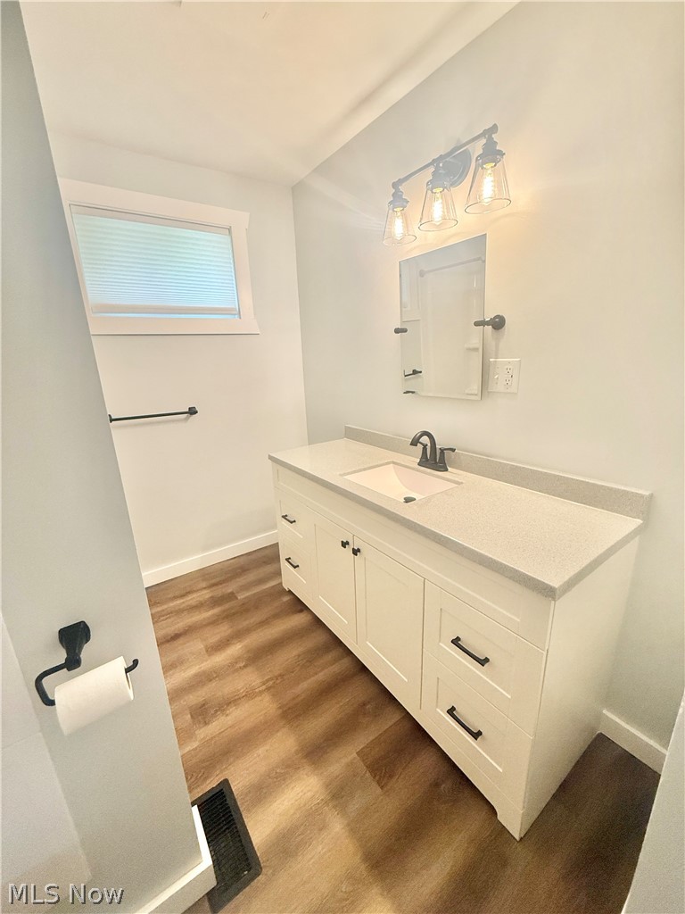 Winterdale Sub - Residential