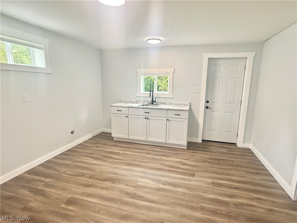 Winterdale Sub - Residential