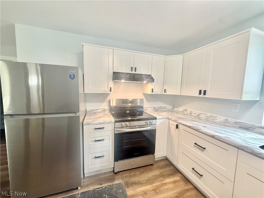 Winterdale Sub - Residential