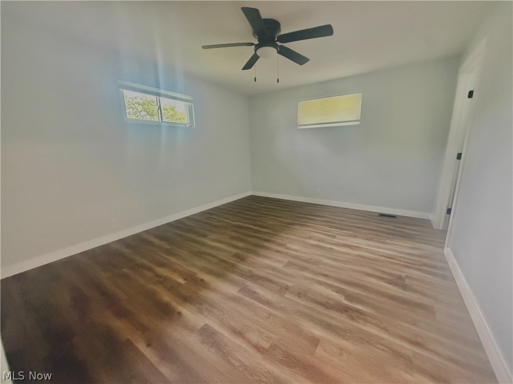 Winterdale Sub - Residential