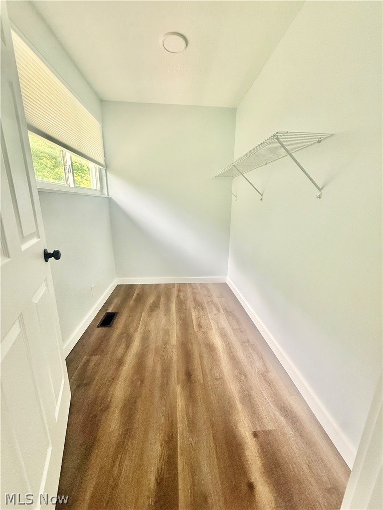Winterdale Sub - Residential