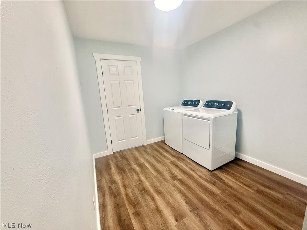 Winterdale Sub - Residential