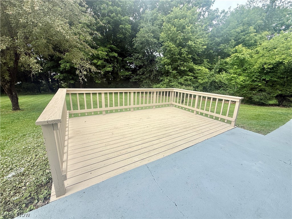 Winterdale Sub - Residential