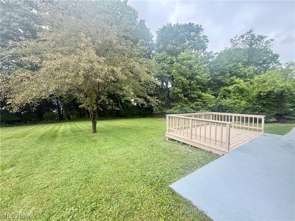 Winterdale Sub - Residential