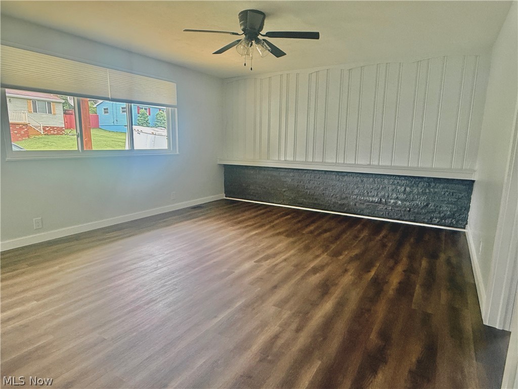 Winterdale Sub - Residential