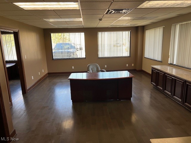 Timber Point Trail - Commercial Sale