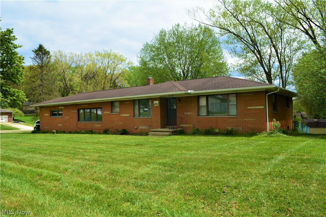 Sherylton Hills - Residential