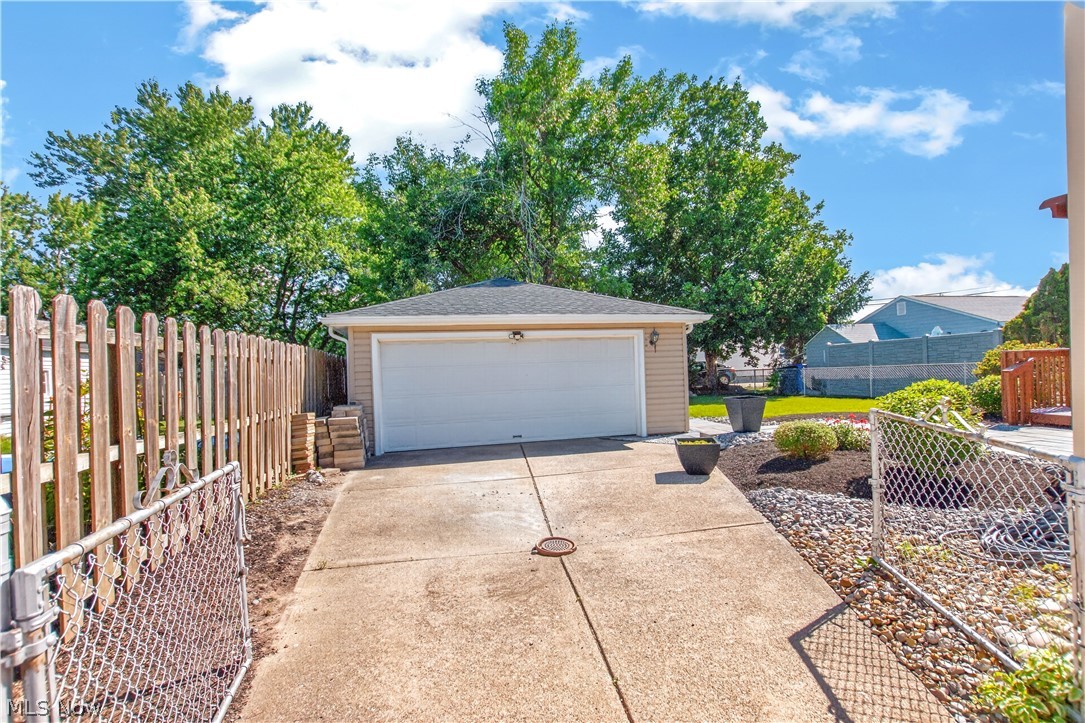Sam H Miller 07 - Residential