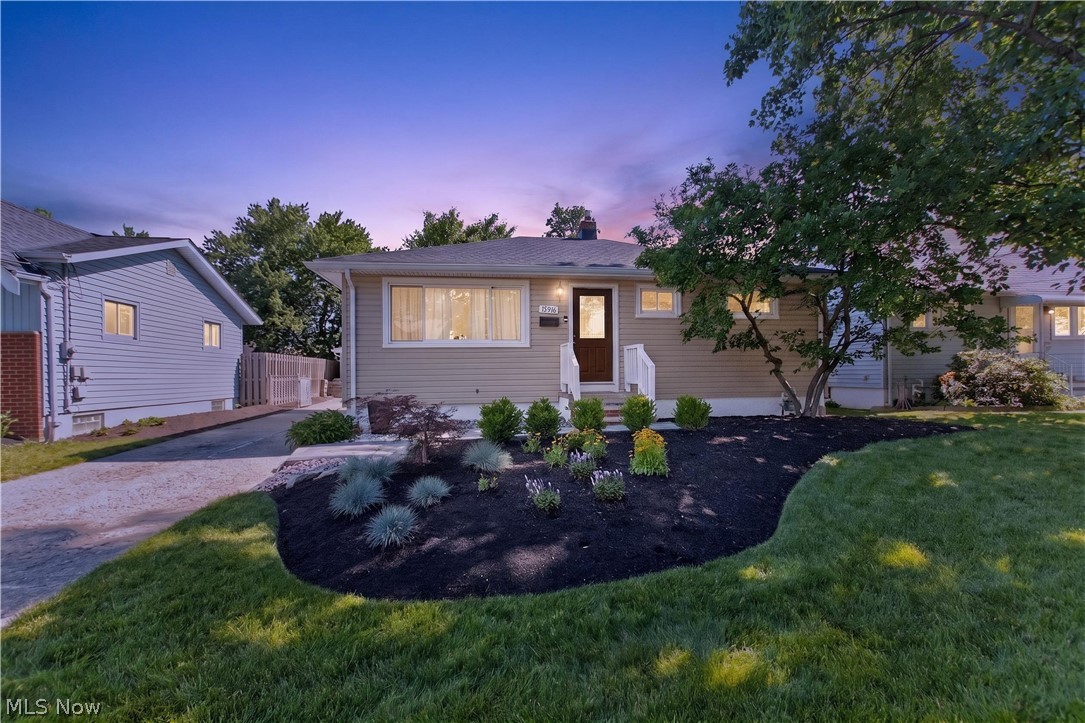 Sam H Miller 07 - Residential