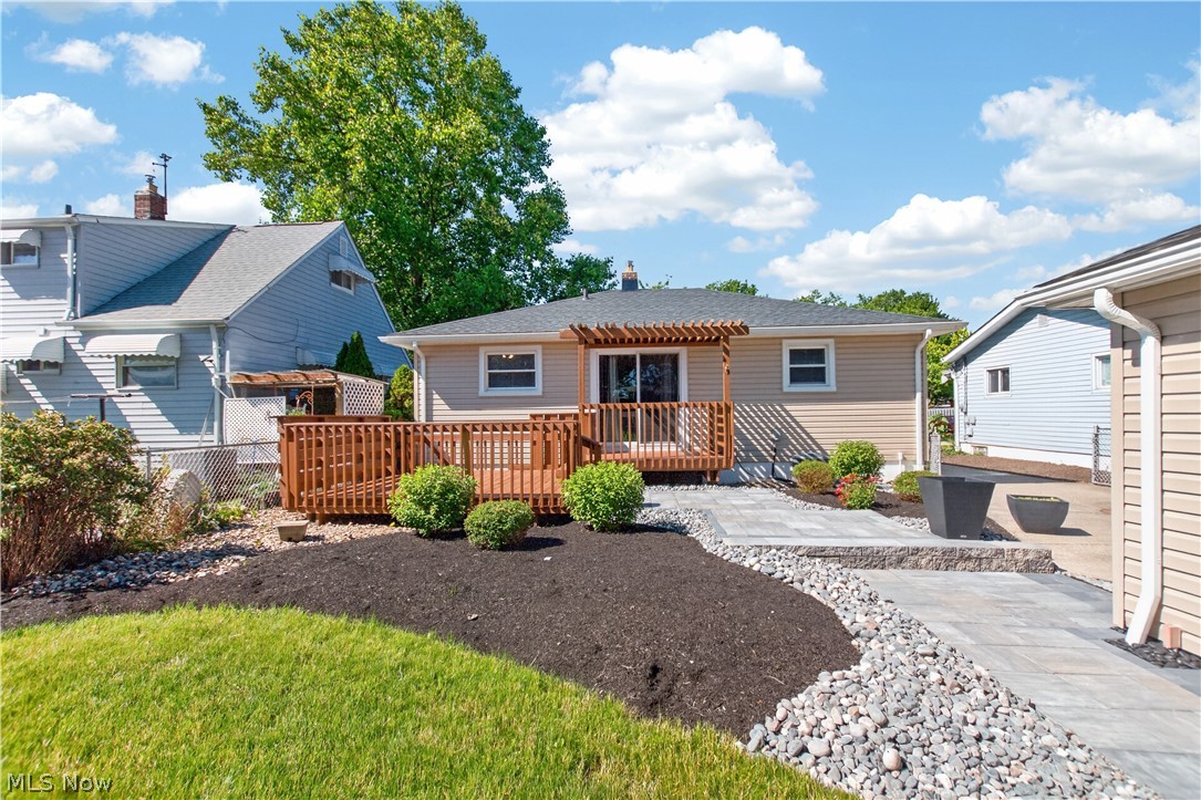 Sam H Miller 07 - Residential