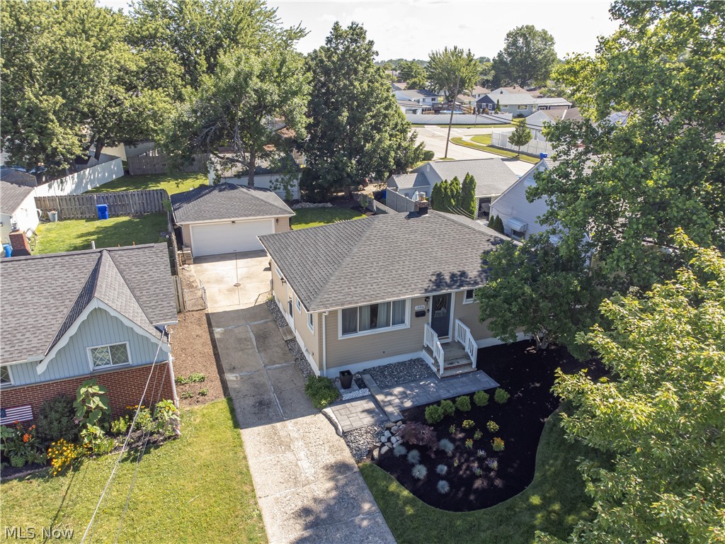 Sam H Miller 07 - Residential