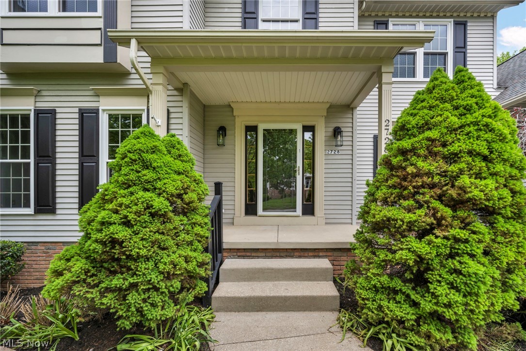 High Hampton Ph II - Residential
