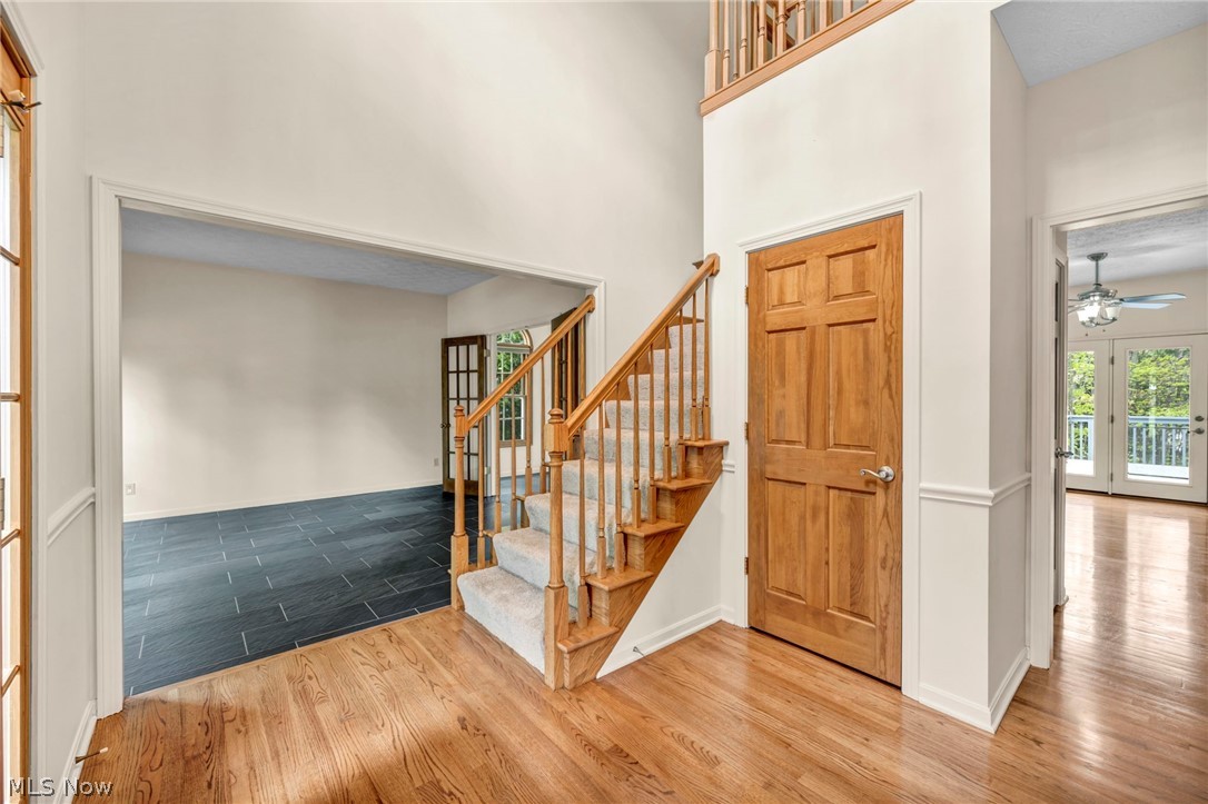 High Hampton Ph II - Residential