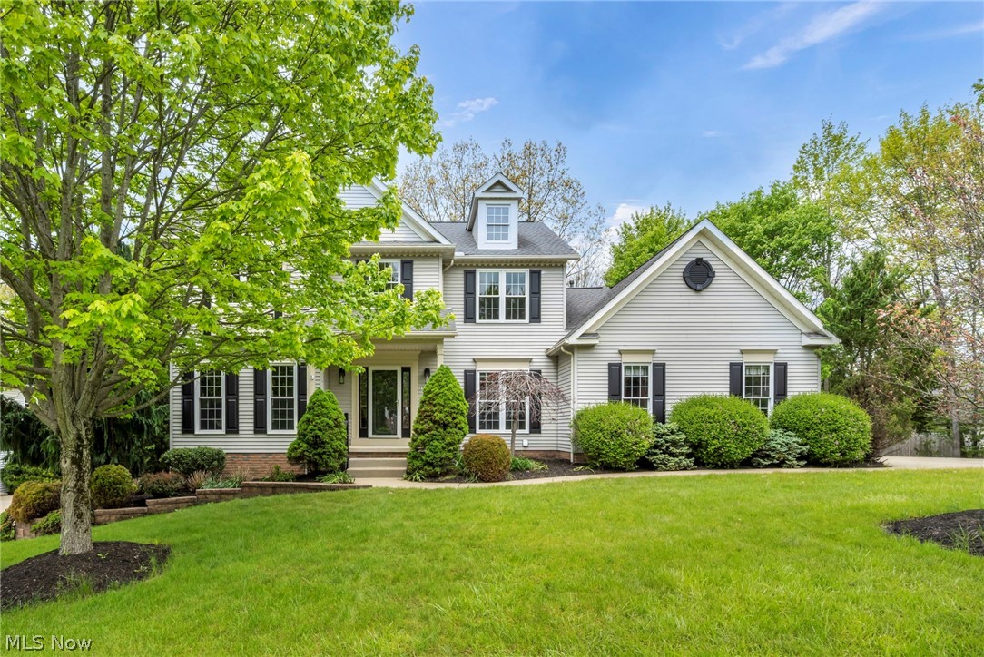 High Hampton Ph II - Residential