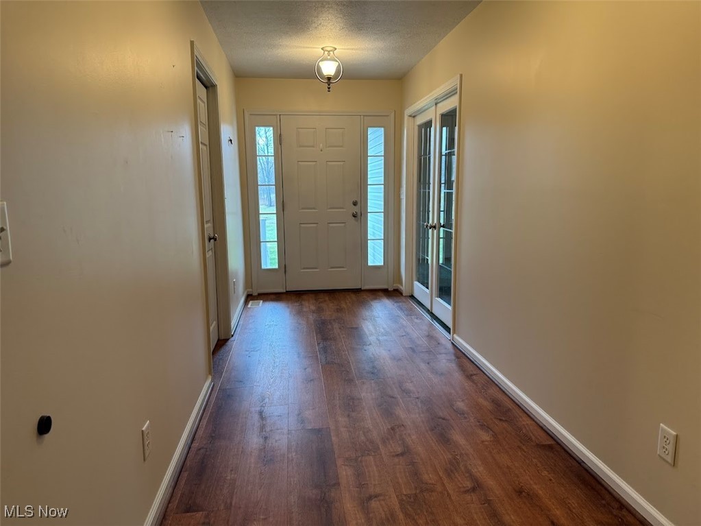 Kingsboro 02 - Residential