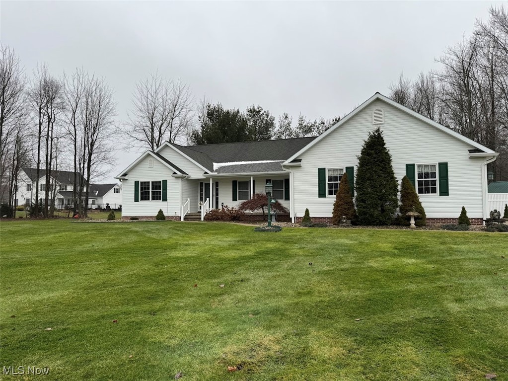 Kingsboro 02 - Residential