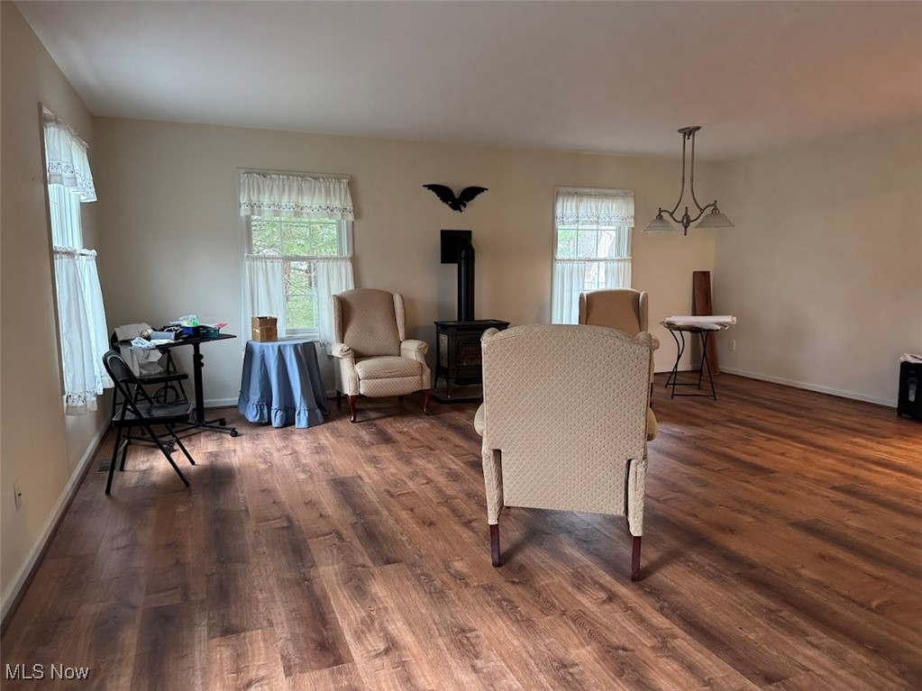 Kingsboro 02 - Residential