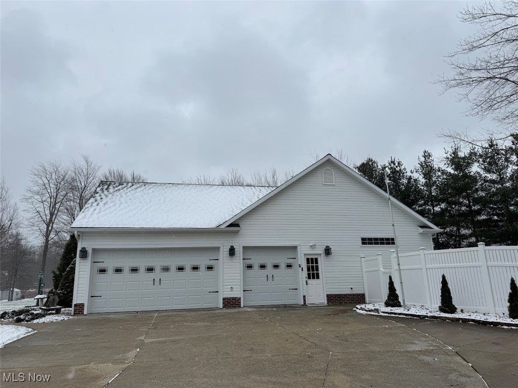 Kingsboro 02 - Residential