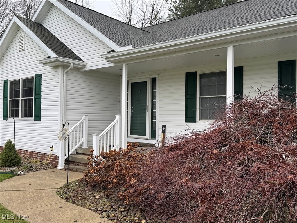 Kingsboro 02 - Residential