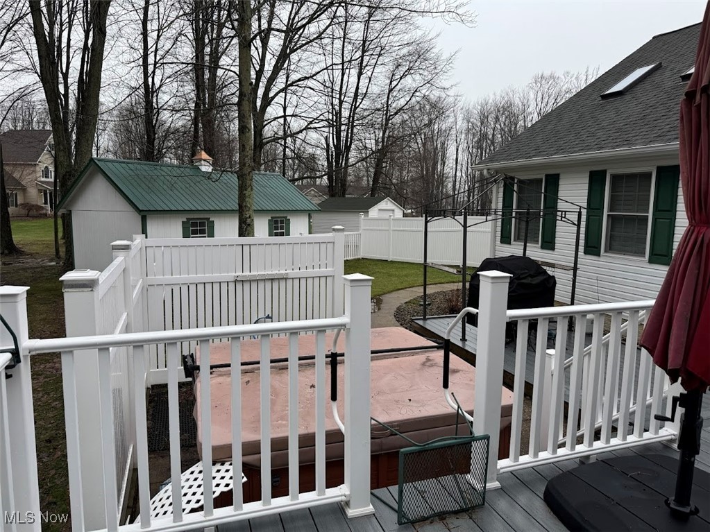 Kingsboro 02 - Residential