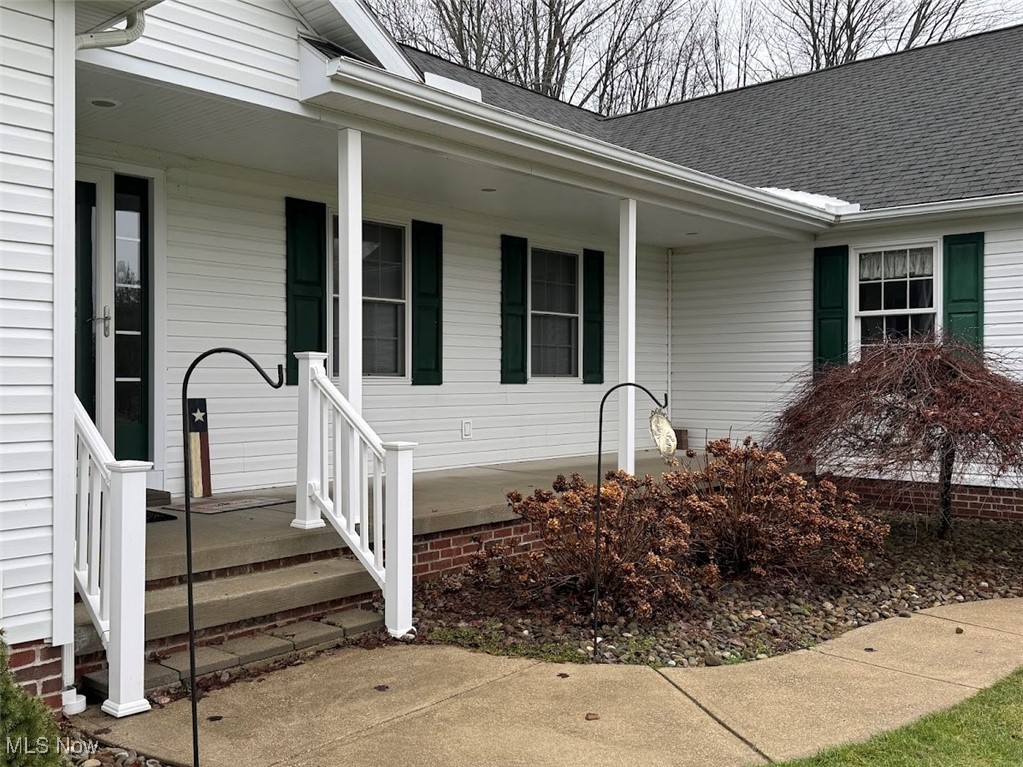 Kingsboro 02 - Residential