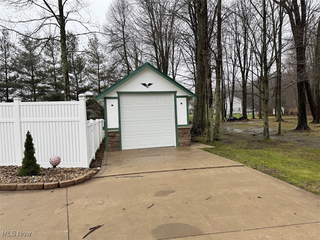 Kingsboro 02 - Residential