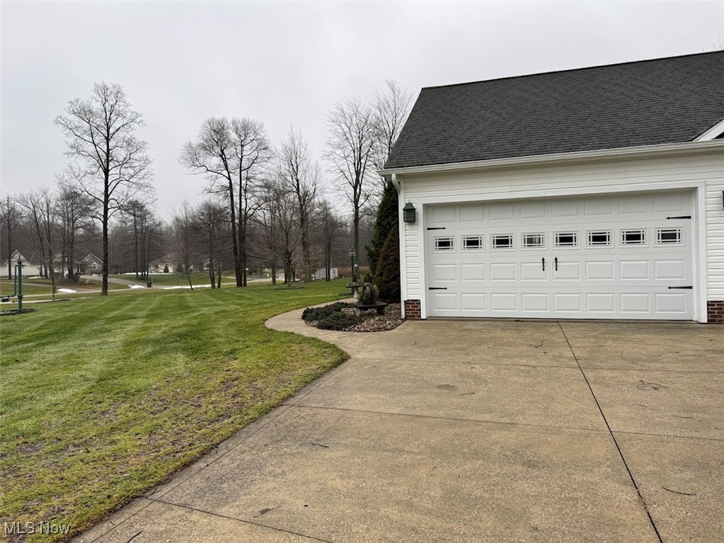Kingsboro 02 - Residential