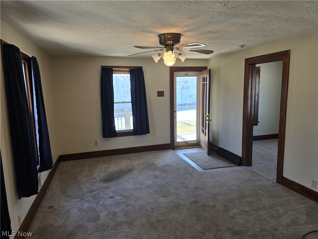 Amherst - Residential